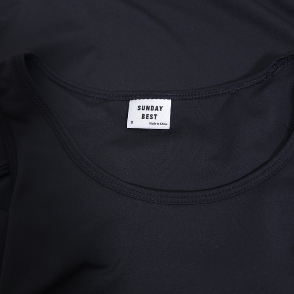 Aritzia Sunday Best Athletic Dress Size Small - Picture 7 of 10